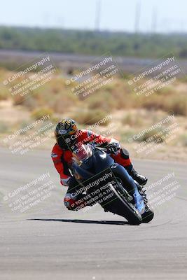 media/Sep-25-2023-Moto Forza (Mon) [[81ffa65e0a]]/B-C Group/Session 3 (Turn 16)/